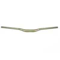 Renthal Fatbar 20 Mm Rise Styre Renthal Fatbar 20 Mm Rise Styre