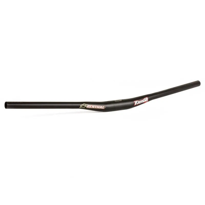 Renthal Fatbar 20 Mm Rise Styre