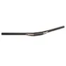 Renthal Fatbar 20 Mm Rise Styre