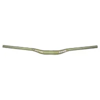 Renthal Fatbar 30 Mm Rise Styre Renthal Fatbar 30 Mm Rise Styre