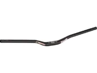 Renthal Fatbar 31.8 40 mm Riser Lenker Renthal Fatbar 31.8 40 mm Riser Lenker