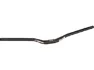 Renthal Fatbar 31.8 40 mm Riser Lenker, Aluminium gold, 31.8mm