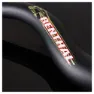 Renthal Fatbar 35 50 Mm Styre, Black, 35mm, 820mm