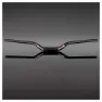 Renthal Fatbar 35 50 Mm Styre, Black, 35mm, 820mm