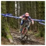 Renthal Fatbar 35 50 Mm Styre, Black, 35mm, 820mm