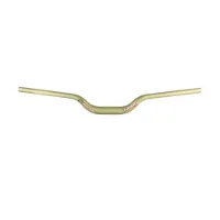 Renthal Fatbar 35 60 Mm Styre Renthal Fatbar 35 60 Mm Styre