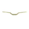 Renthal Fatbar 35 60 Mm Styre