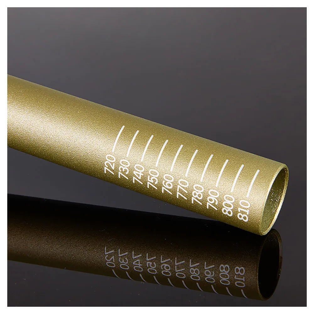 Renthal Fatbar 35 60 Mm Styre