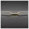 Renthal Fatbar 35 60 Mm Styre