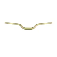 Renthal Fatbar 35 70 Mm Styre