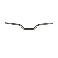 Renthal Fatbar 35 70 Mm Styre Renthal Fatbar 35 70 Mm Styre