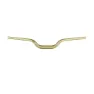 Renthal Fatbar 35 70 Mm Styre