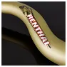 Renthal Fatbar 35 70 Mm Styre