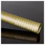 Renthal Fatbar 35 70 Mm Styre