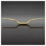 Renthal Fatbar 35 70 Mm Styre