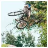 Renthal Fatbar 35 70 Mm Styre