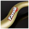Renthal Fatbar 35 70 Mm Styre