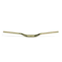 Renthal Fatbar 35 V3 30mm Rise Styre