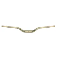 Renthal Fatbar 35 V3 50mm Rise Styre Renthal Fatbar 35 V3 50mm Rise Styre