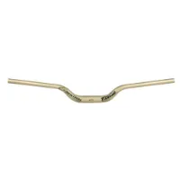 Renthal Fatbar 35 V3 60mm Rise Styre Renthal Fatbar 35 V3 60mm Rise Styre