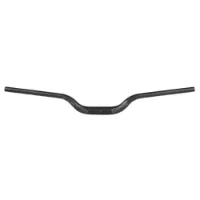 Renthal Fatbar 35 V3 60mm Rise Styre
