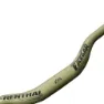 Renthal Fatbar 35 V3 60mm Rise Styre