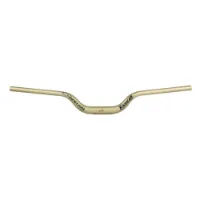 Renthal Fatbar 35 V3 70mm Rise Styre Renthal Fatbar 35 V3 70mm Rise Styre
