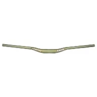Renthal Fatbar 40 Mm Rise Styre Renthal Fatbar 40 Mm Rise Styre