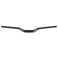 Renthal Fatbar 40 Mm Rise Styre