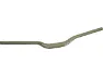 Renthal Fatbar 40 Mm Rise Styre