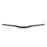 Renthal Fatbar Carbon 35 V3 20mm Rise Styre
