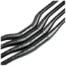 Renthal Fatbar Carbon 35 V3 20mm Rise Styre
