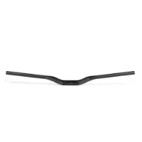 Renthal Fatbar Carbon 35 V3 30mm Rise Styre