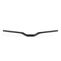 Renthal Fatbar Carbon 35 V3 40mm Rise Styre Renthal Fatbar Carbon 35 V3 40mm Rise Styre
