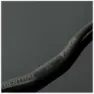 Renthal Fatbar Carbon 35 V3 40mm Rise Styre, Black, 35mm, 800mm