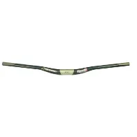 Renthal Fatbar Carbon Rise 10 Mm Styre