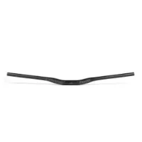 Renthal Fatbar Carbon Rise 20 Mm Styre