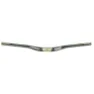 Renthal Fatbar Carbon Rise 30 Mm Styre