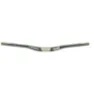 Renthal Fatbar Carbon Rise 40 Mm Styre