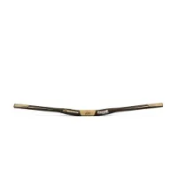 Renthal Fatbar Carbon V2 10 Mm Styre