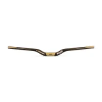 Renthal Fatbar Carbon V2 40 Mm Styre