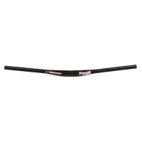Renthal Fatbar Lite 10 Mm Rise Styre