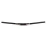 Renthal Fatbar Lite 10 Mm Rise Styre, Black, 35mm, 760mm