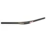 Renthal Fatbar Lite 10 Mm Rise Styre, Black, 35mm, 760mm