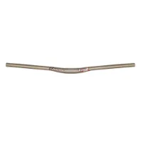 Renthal Fatbar Lite 10 Mm Styre Renthal Fatbar Lite 10 Mm Styre