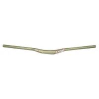 Renthal Fatbar Lite 20 Mm Rise Styre Renthal Fatbar Lite 20 Mm Rise Styre