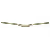 Renthal Fatbar Lite 30 Mm Rise Styre