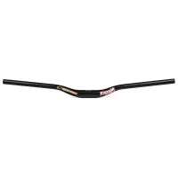 Renthal Fatbar Lite 30 Mm Rise Styre Renthal Fatbar Lite 30 Mm Rise Styre
