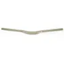 Renthal Fatbar Lite 30 Mm Rise Styre