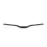Renthal Fatbar Lite 35 30mm Rise Styre, Black, 35mm, 760mm